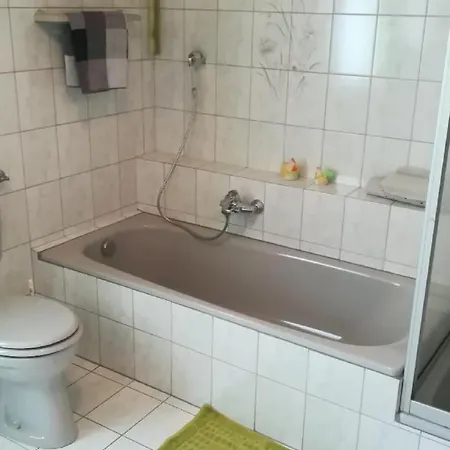 Daire Fischer Brigitte Bad Koetzting